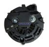 MERCE 0009062400 Alternator